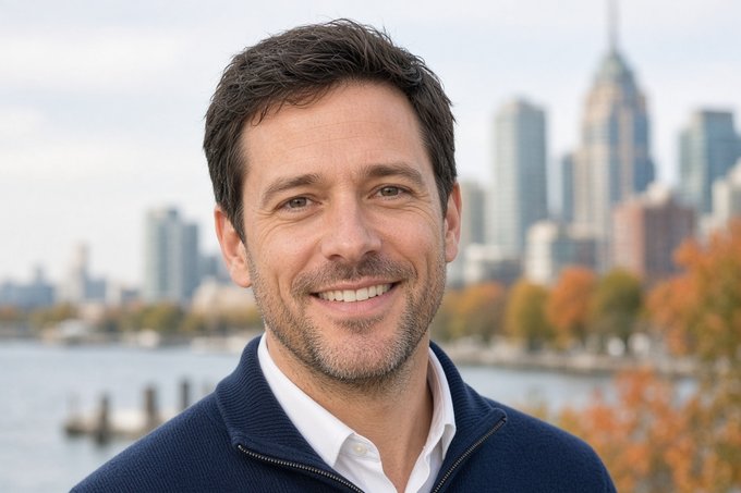 Ryan Lefebvre – Head of Casino Reviews, BestBonusCanada.org